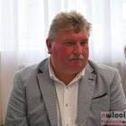 zdjęcie nr 25