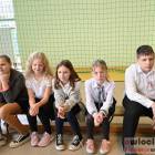 zdjęcie nr 174