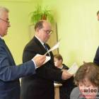 zdjęcie nr 27