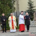 zdjęcie nr 74