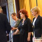 zdjęcie nr 99
