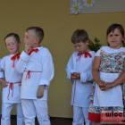 zdjęcie nr 33