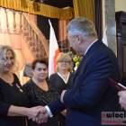 zdjęcie nr 90