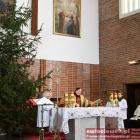 zdjęcie nr 17
