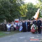 zdjęcie nr 25
