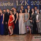 zdjęcie nr 224