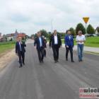 zdjęcie nr 19