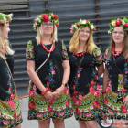 zdjęcie nr 17