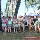zdjęcie nr 38
