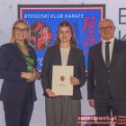 zdjęcie nr 123
