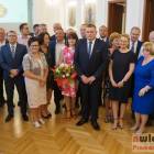 zdjęcie nr 40
