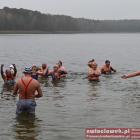 zdjęcie nr 100