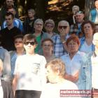 zdjęcie nr 135