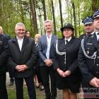 zdjęcie nr 193