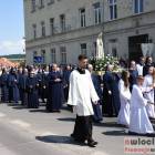 zdjęcie nr 21