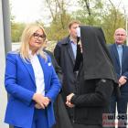zdjęcie nr 23