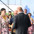 zdjęcie nr 119