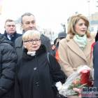 zdjęcie nr 35