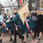 zdjęcie nr 49