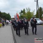 zdjęcie nr 49