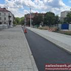 zdjęcie nr 71