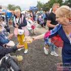 zdjęcie nr 32