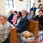 zdjęcie nr 27