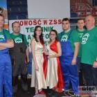 zdjęcie nr 95