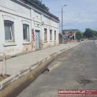 zdjęcie nr 9