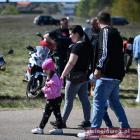 zdjęcie nr 150