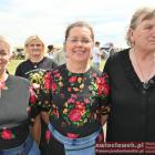 zdjęcie nr 30