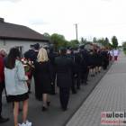 zdjęcie nr 85