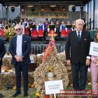 zdjęcie nr 112