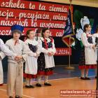 zdjęcie nr 94