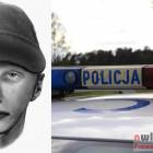 Fotka nr 1 z 2