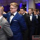 zdjęcie nr 130