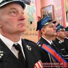 zdjęcie nr 35