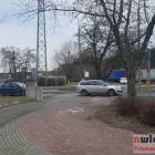 zdjęcie nr 23