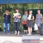 zdjęcie nr 40