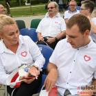 zdjęcie nr 20