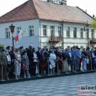 zdjęcie nr 59