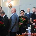 zdjęcie nr 18
