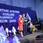 zdjęcie nr 106