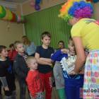 zdjęcie nr 24
