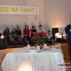 zdjęcie nr 21