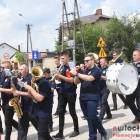 zdjęcie nr 23