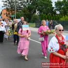 zdjęcie nr 132