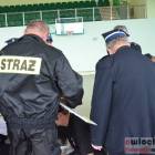 zdjęcie nr 18