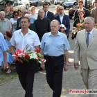zdjęcie nr 53
