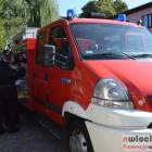 Fotka nr 2 z 16